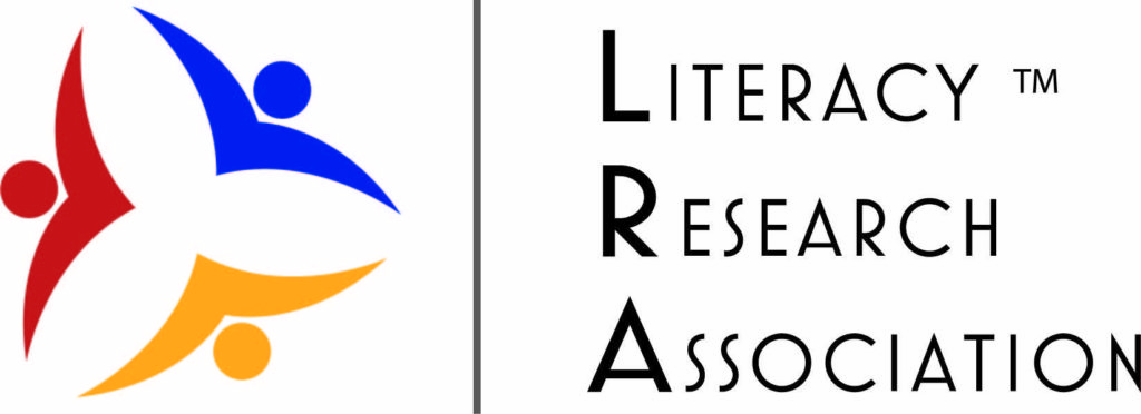 Literacy Research Association Selects Association Services Group For