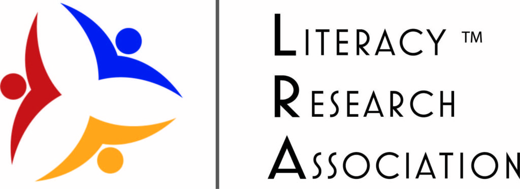 literacy research group